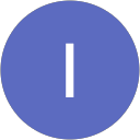 Isabel Montoya Suárez profile picture