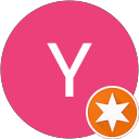 Yolanda Yoli profile picture