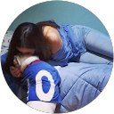 ariadna profile picture