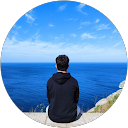 Jan Adamuz Marin profile picture