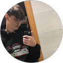 victor romero profile picture