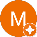 Marina Noe profile picture