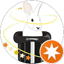 Magic Eid profile picture