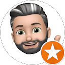 Alberto profile picture