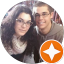 Victor Asensio Casas profile picture