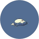 Nico Baro profile picture