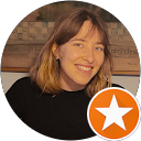 Blanca Serra profile picture