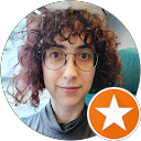 Lidia Pedrosa profile picture