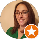 Myriam Zanatta profile picture