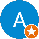 Atti Benach. profile picture