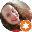 SONIA SANDOVAL LODOS profile picture