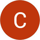 Camila Ortiz pastorino profile picture