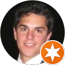 Ramiro Aiassa profile picture