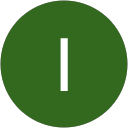 lena mm profile picture