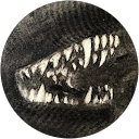 Martina Mefano profile picture