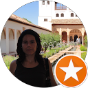 Miriam Gárate profile picture