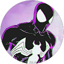 ElGuason Xd profile picture