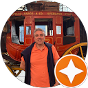 ENRIC MICHAVILA CALVET profile picture