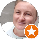 Elena Prisyazhnaya profile picture