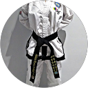 Alicia Ruiz profile picture