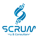 Brayan Steven Puerta Gallego profile picture