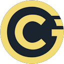 Carlos Lozano profile picture