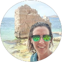 Rebeca Gutierrez profile picture