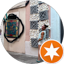 Amara Ogbe profile picture