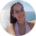 Marta Torres profile picture