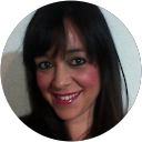 Elisabet Guisado profile picture