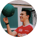 David Jimenez A. profile picture