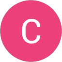 Coco Fernández F. profile picture