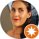 Thais de la Fuente C. profile picture