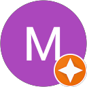 Mónika V. profile picture