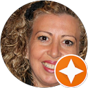 Ana B. profile picture
