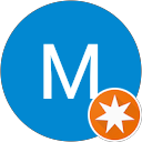 MSLIS profile picture