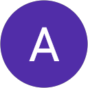 Ainoa Fernández C. profile picture