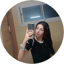 Foto de perfil de Juana “juanii” G.