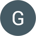 Foto de perfil de Griselda R.
