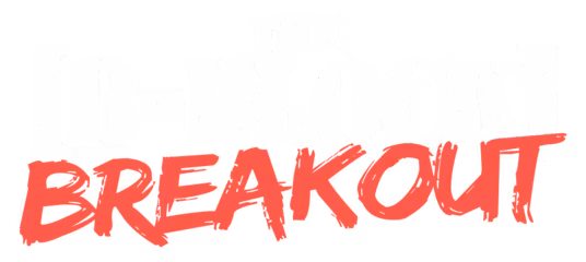 B-Block-Breakout-White_VR-Barcelona