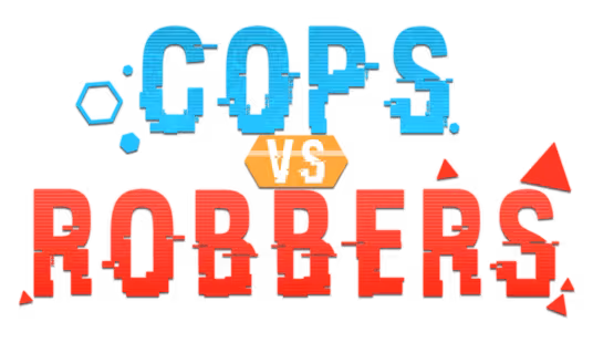 Cops-vs-Robbers_VR-Barcelona