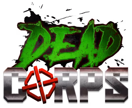 Dead-Corps_VR-Barcelona