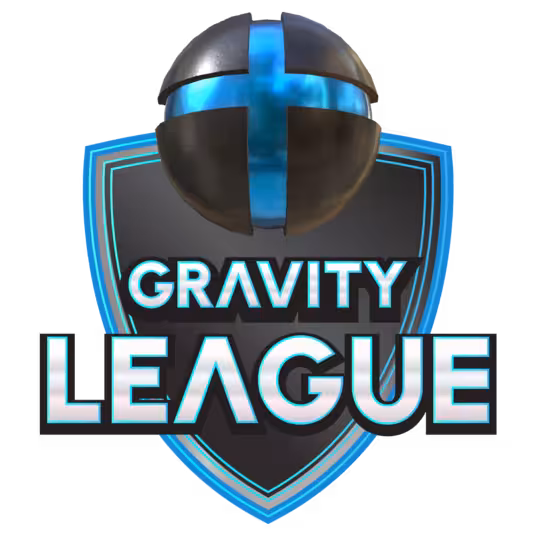 Gravity-League_VR-Barcelona