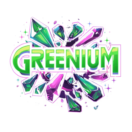 Greemium_Escape-Room_VR-Barcelona