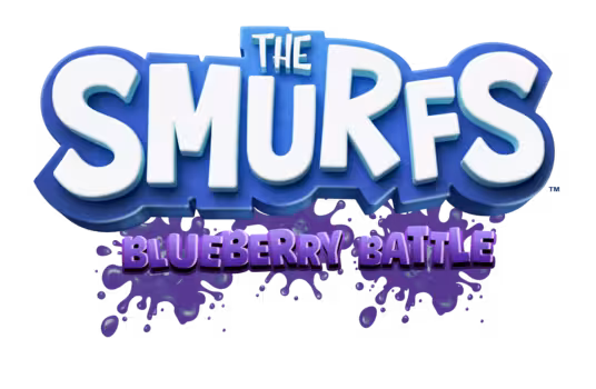 Los-Pitufos_EN_VR-Barcelona