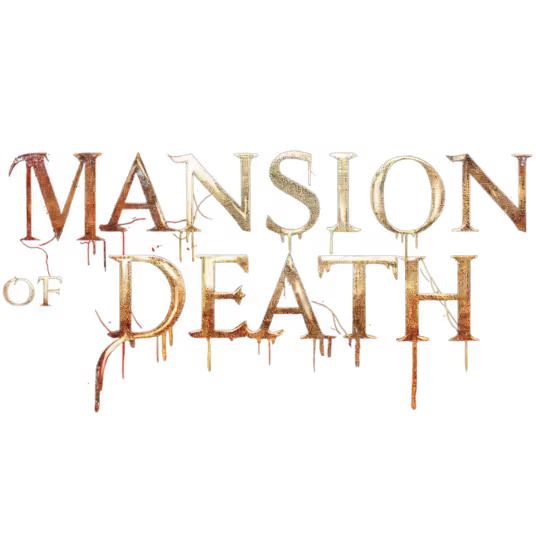 Mansion-of-Death_VR-Barcelona
