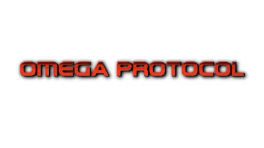 Omega-Protocol_VR-Barcelona