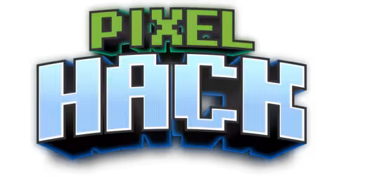 Pixel-Hack_VR-Barcelona