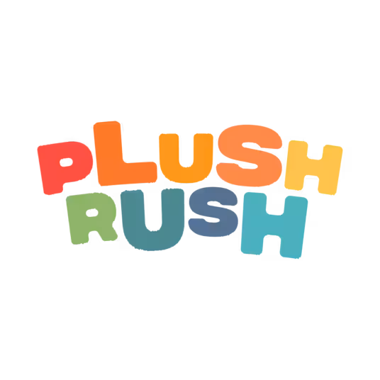 Plush-Rush_VR-Barcelona