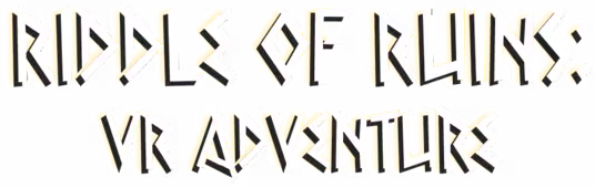 Riddle-of-Ruins_VR-Barcelona